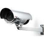 Тахион ТВК-120-IP-8Г-Z30-PoE+ Ex