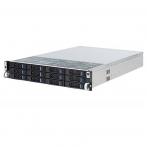 Videoglaz NVR VT-iPT-STD128-HS12