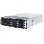 Videoglaz NVR VT-iPT-STD128-HS16