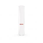 Satel XD-2