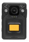 BODY-CAM G-99 online