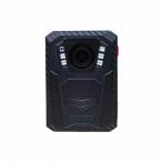 BODY-CAM BC-3PRO