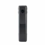 BODY-CAM Y-1