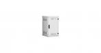 NETLAN EC-FZ-186060-MMM-GY