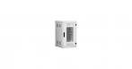 NETLAN EC-FZ-186060-GMM-GY