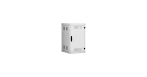 NETLAN EC-FZ-186080-MMM-GY