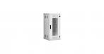 NETLAN EC-FZ-246060-GMM-GY