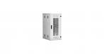 NETLAN EC-FZ-246080-GMM-GY