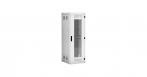NETLAN EC-FZ-336060-GMM-GY