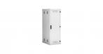 NETLAN EC-FZ-336080-MMM-GY