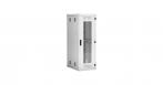 NETLAN EC-FZ-336080-GMM-GY