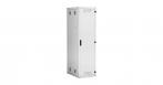 NETLAN EC-FZ-426080-MMM-GY