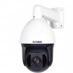 Amatek AC-I5015PTZ36H (4.5-162мм, 36x опт)(7000693)