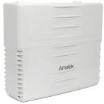 Amatek APN-SX8P(7000731)