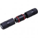Amatek AVC-RJ45FFW(7000729)