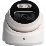 IPTRONIC IPT-IP3DM(3,6) cloud IPEYE