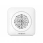 Hikvision DS-PS1-II-WE(Red Indicator) AX PRO