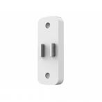 Hikvision DS-PDB-MC-Adapter AX PRO