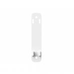 Hikvision DS-PDB-MCS-Adapter AX PRO