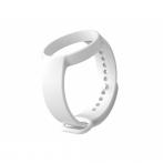 Hikvision DS-PDB-IN-Wristband AX PRO