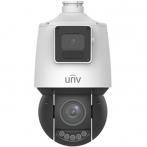 Uniview IPC94144SR-X25-F40C