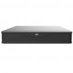 Uniview NVR501-08B-P8
