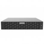 Uniview NVR508-32B
