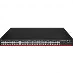 Polyvision PND-M48GP-4G4F(800)