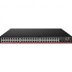 Polyvision PND-M48GP-4F-L3(800)