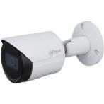 Dahua DH-IPC-HFW2230S-S-0280B-S2