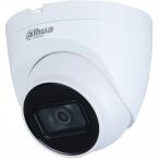 Dahua DH-IPC-HDW2230T-AS-0360B-S2