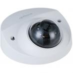 Dahua DH-IPC-HDBW2231FP-AS-0280B-S2