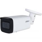 Dahua DH-IPC-HFW2241TP-ZS-27135