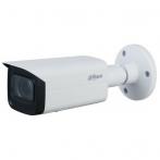 Dahua DH-IPC-HFW3241TP-ZS-27135-S2