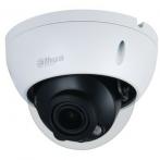 Dahua DH-IPC-HDBW3241RP-ZS-27135-S2
