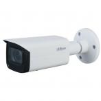 Dahua DH-IPC-HFW3441TP-ZS-27135-S2
