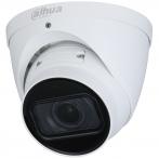 Dahua DH-IPC-HDW3441TP-ZS-27135-S2