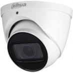 Dahua DH-HAC-HDW1231TMQP-Z-A