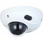 Dahua DH-IPC-HDBW3441F-AS-0280B-S2