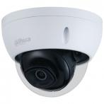 Dahua DH-IPC-HDBW2230EP-S-0280B-S2-QH3