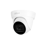 Dahua DH-HAC-HDW1200TLP-A-0280B-S5
