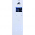 Dahua DHI-VTO1220BW