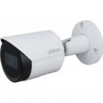 Dahua DH-IPC-HFW2249S-S-IL-0280B