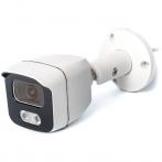 IPTRONIC IPTS-IP1581BM(2,8)S
