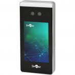 Smartec ST-FR011EM
