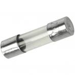 Smartec ST-PS010FS