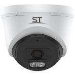 Space Technology ST-SK2502 (2,8mm)