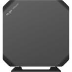 Ruijie RG-EG105GW(T)