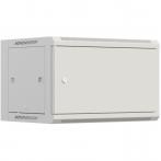 СКАТ SKAT TB-15W645FF-G (4417)