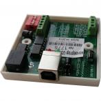 AccordTec Конвертер RS-485/USB